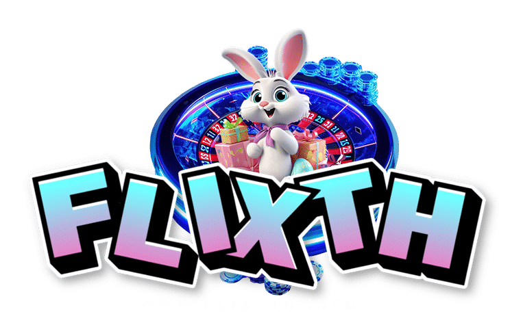 flixth